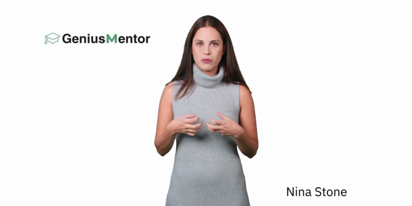 Nina Stone avatar
