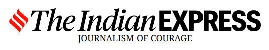 IndianExpress