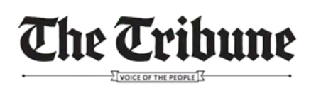 The Tribune
