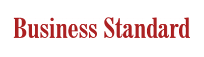 Business Standard
