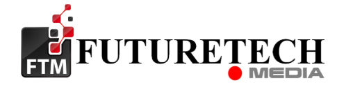 Futuretech Media
