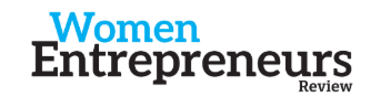 Women Entrepreneurs Review