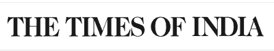 The Times of India
